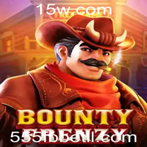 Descubra BountyFrenzy: O Jogo de Aventura Que Está Conquistando o Mundo