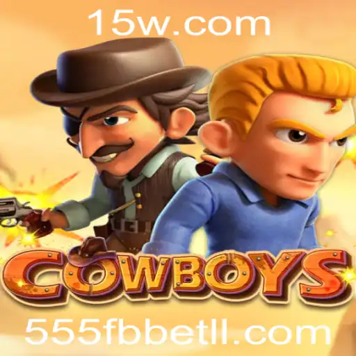 Desvendando o Mundo de COWBOYS: Um Mergulho em Sua Aventura e Regras