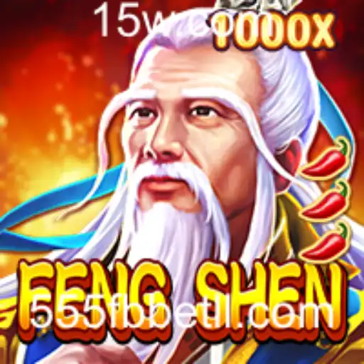 Explorando FengShen: O Universo Místico do Novo Jogo de Estratégia