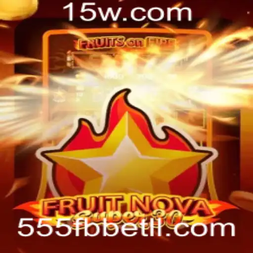 Explorando FruitrNovaSupe30: O Jogo que Revoluciona Entretenimento Digital