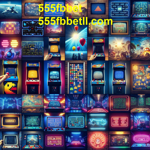 Arcade