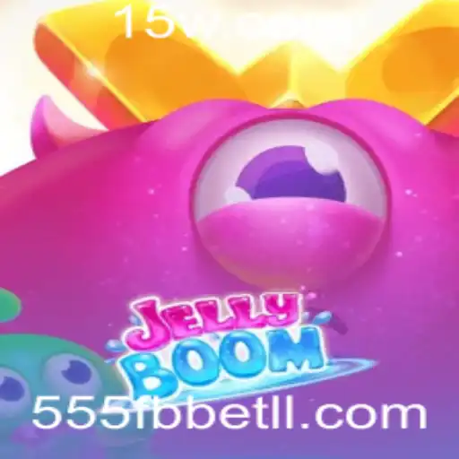 Descubra as Emoções do JellyBoom: Um Jogo de Estratégia e Diversão