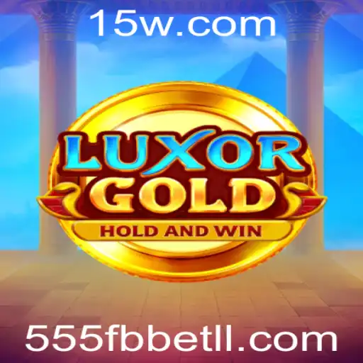 Descubra as Aventuras de LuxorGold: Um Guia Completo