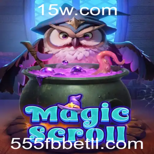 MagicScroll: Descubra o Fascinante Jogo de Estratégia