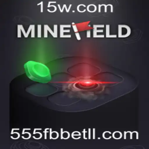 MineField: Mergulhe na Aventura Estratégica e Desafiante