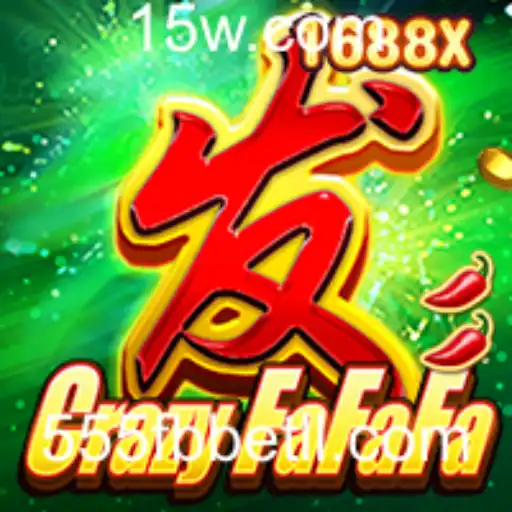 Desvendando o Mundo de CrazyFaFaFa: Um Novo Fenômeno dos Jogos