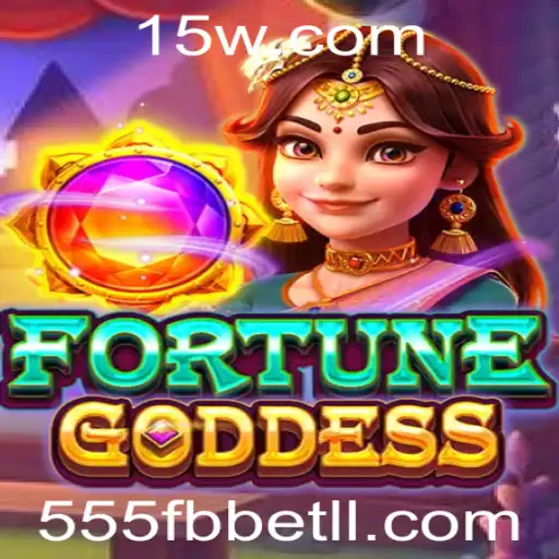 Explorando o Universo e as Regras de FORTUNEGODDESS: O Novo Horizonte do Jogo Online