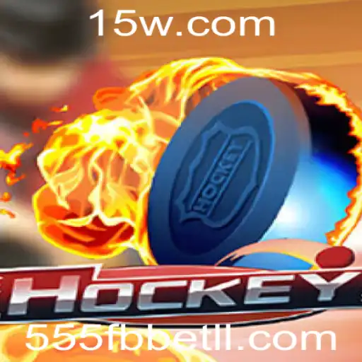 Explorando o Mundo do Hockey: Regras e Atualizações Recentes