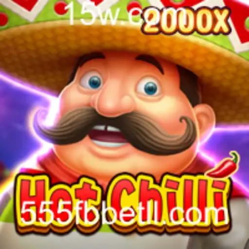 Descubra o Fascinante Mundo do Jogo HotChilli