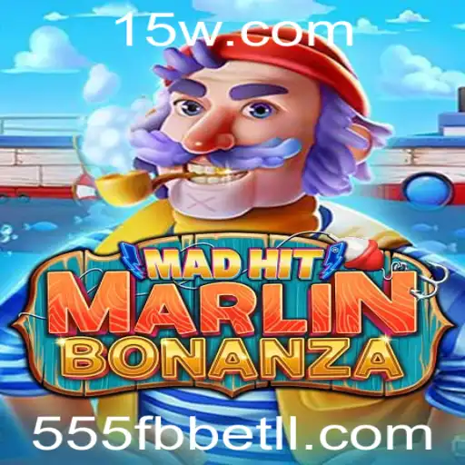 MadHitMarlinBonanza: Mergulhe na Aventura e Desvende Seus Desafios