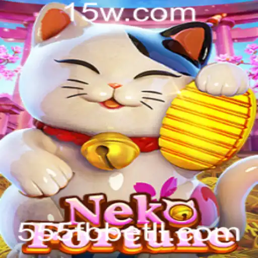 Descubra o Jogo NekoFortune: Diversão e Estratégia com Temática Felina