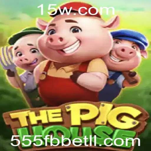 Descubra o Fascinante Mundo de ThePigHouse: O Novo Fenômeno dos Jogos