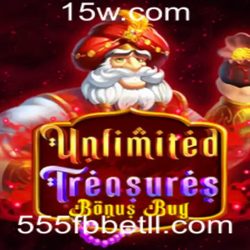Explorando o Mundo de UnlimitedTreasuresBonusBuy: Uma Aventura Interativa