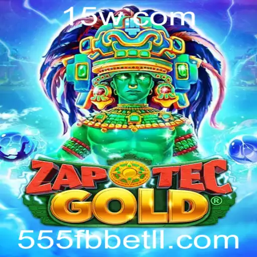 Explorando ZapOtecGold: Uma Jornada de Aventura e Estratégia