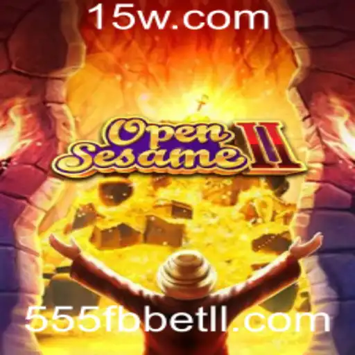 Descubra o Fascinante Mundo de OpenSesameII