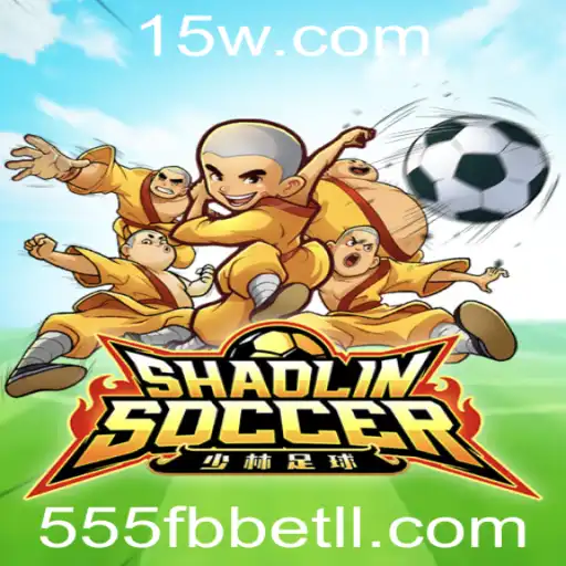 Explorando Shaolin Soccer: Regras, Jogabilidade e Atração Atual