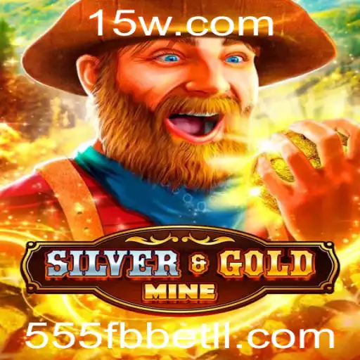 Explorando o Universo de SilverGold: Um Mergulho na Nova Sensação dos Jogos