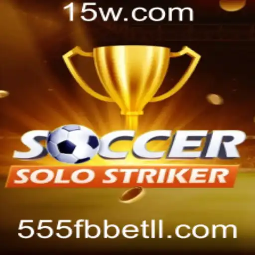 SoccerSoloStriker: Tudo Sobre o Jogo Que Está Revolucionando o Futebol Virtual