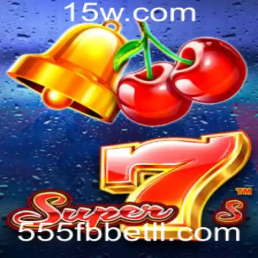 Super7s: Descubra o Fascinante Mundo do Jogo que Conquistou Entusiastas