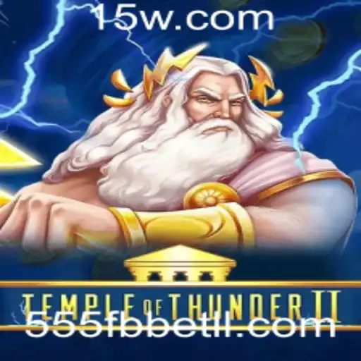 Explorando o Fascinante Mundo de TempleofThunderII: Diversão e Desafios