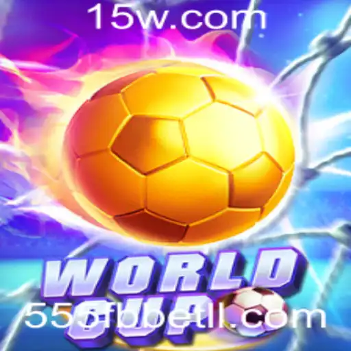 WorldCup: Uma Imersão nas Regras e Dinâmica do Jogo