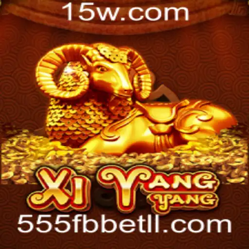 Explore o Fascinante Mundo do Jogo XiYangYang